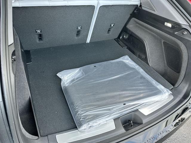 2026 Cadillac OPTIQ Sport Tucson AZ