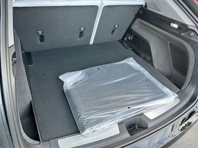 2026 Cadillac OPTIQ Sport Tucson AZ