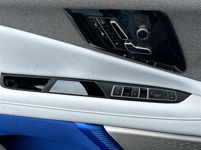 2026 Cadillac OPTIQ Sport Tucson AZ