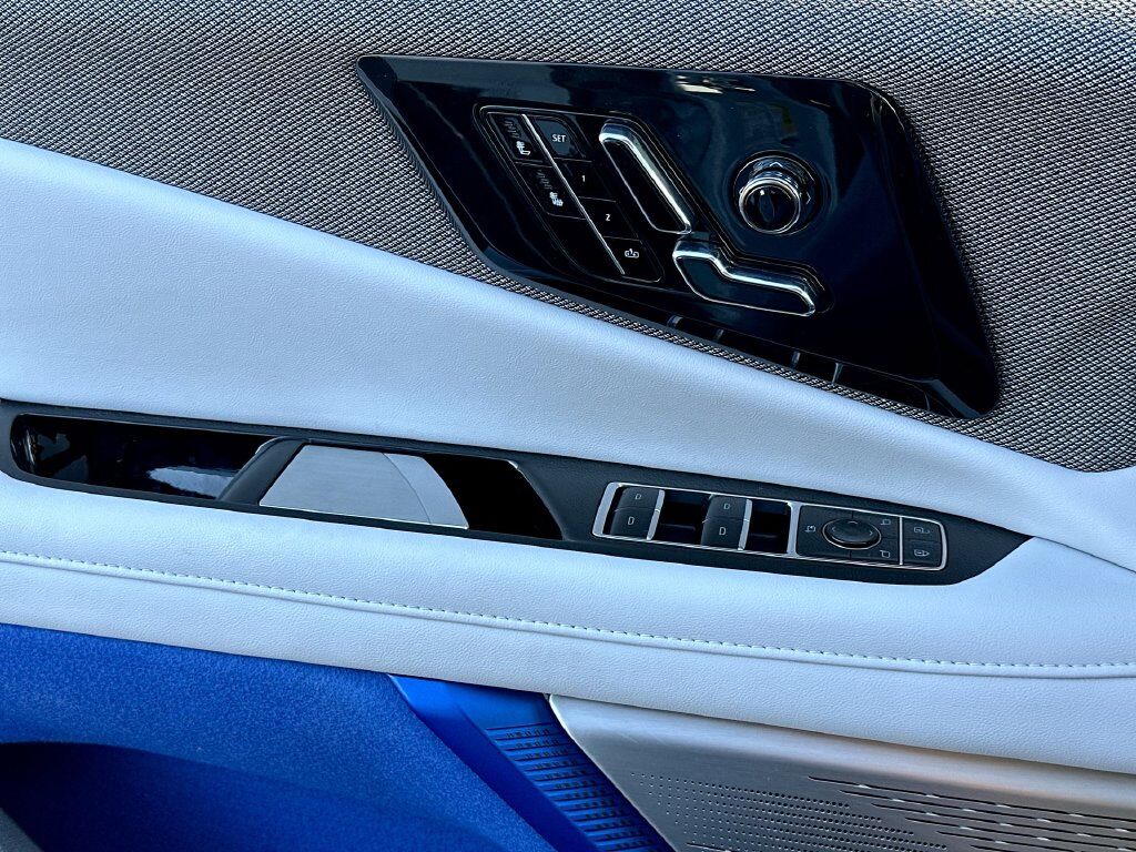2026 Cadillac OPTIQ Sport Tucson AZ