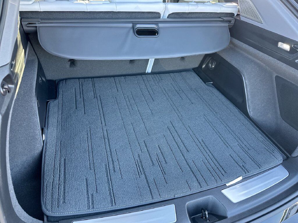 2026 Cadillac OPTIQ Sport Tucson AZ