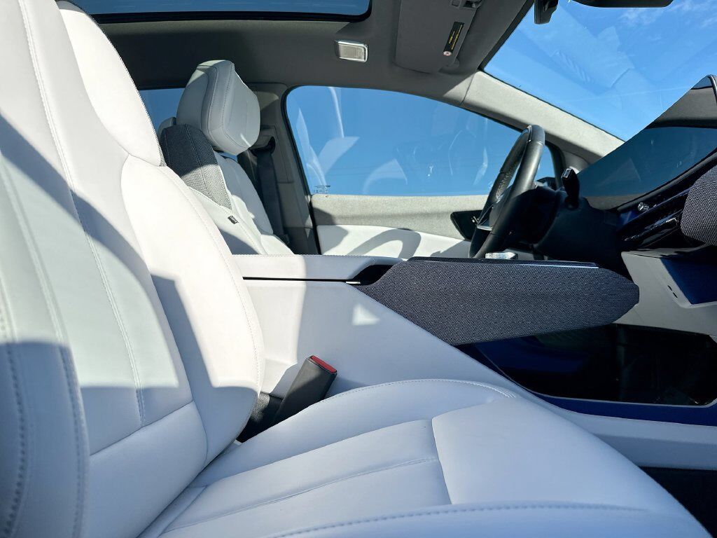 2026 Cadillac OPTIQ Sport Tucson AZ