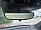 2026 Cadillac VISTIQ Luxury AWD Milwaukee WI