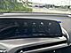 2026 Cadillac VISTIQ Luxury AWD Milwaukee WI