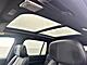 2026 Cadillac VISTIQ Luxury AWD Milwaukee WI