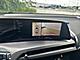 2026 Cadillac VISTIQ Luxury AWD Milwaukee WI
