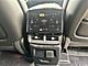 2026 Cadillac VISTIQ Luxury AWD Milwaukee WI