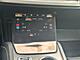 2026 Cadillac VISTIQ Luxury AWD Milwaukee WI