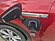 2026 Cadillac VISTIQ Luxury AWD Milwaukee WI