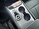 2026 Cadillac VISTIQ Luxury AWD Milwaukee WI