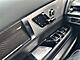 2026 Cadillac VISTIQ Luxury AWD Milwaukee WI