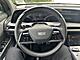 2026 Cadillac VISTIQ Luxury AWD Milwaukee WI