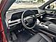 2026 Cadillac VISTIQ Luxury AWD Milwaukee WI