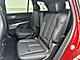 2026 Cadillac VISTIQ Luxury AWD Milwaukee WI