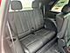 2026 Cadillac VISTIQ Luxury AWD Milwaukee WI