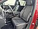 2026 Cadillac VISTIQ Luxury AWD Milwaukee WI