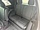 2026 Cadillac VISTIQ Luxury AWD Milwaukee WI