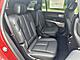 2026 Cadillac VISTIQ Luxury AWD Milwaukee WI