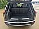 2026 Cadillac VISTIQ Luxury AWD Milwaukee WI