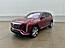 2026 Cadillac VISTIQ Luxury AWD Milwaukee WI