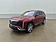 2026 Cadillac VISTIQ Luxury AWD Milwaukee WI