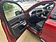 2026 Cadillac VISTIQ Luxury AWD Milwaukee WI