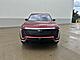 2026 Cadillac VISTIQ Luxury AWD Milwaukee WI