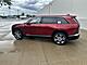 2026 Cadillac VISTIQ Luxury AWD Milwaukee WI