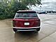 2026 Cadillac VISTIQ Luxury AWD Milwaukee WI