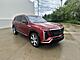 2026 Cadillac VISTIQ Luxury AWD Milwaukee WI