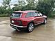 2026 Cadillac VISTIQ Luxury AWD Milwaukee WI