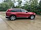 2026 Cadillac VISTIQ Luxury AWD Milwaukee WI