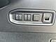 2026 Cadillac VISTIQ Luxury AWD Milwaukee WI