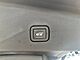 2026 Cadillac VISTIQ Luxury AWD Milwaukee WI