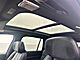 2026 Cadillac VISTIQ Luxury AWD Milwaukee WI