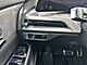 2026 Cadillac VISTIQ Luxury AWD Milwaukee WI