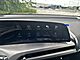 2026 Cadillac VISTIQ Luxury AWD Milwaukee WI