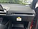 2026 Cadillac VISTIQ Luxury AWD Milwaukee WI