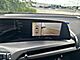 2026 Cadillac VISTIQ Luxury AWD Milwaukee WI