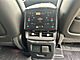 2026 Cadillac VISTIQ Luxury AWD Milwaukee WI