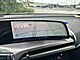 2026 Cadillac VISTIQ Luxury AWD Milwaukee WI