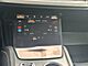 2026 Cadillac VISTIQ Luxury AWD Milwaukee WI