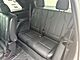 2026 Cadillac VISTIQ Luxury AWD Milwaukee WI