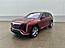 2026 Cadillac VISTIQ Luxury AWD Milwaukee WI