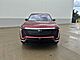 2026 Cadillac VISTIQ Luxury AWD Milwaukee WI
