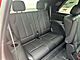 2026 Cadillac VISTIQ Luxury AWD Milwaukee WI