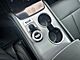 2026 Cadillac VISTIQ Luxury AWD Milwaukee WI