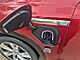 2026 Cadillac VISTIQ Luxury AWD Milwaukee WI