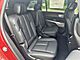 2026 Cadillac VISTIQ Luxury AWD Milwaukee WI