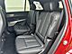 2026 Cadillac VISTIQ Luxury AWD Milwaukee WI